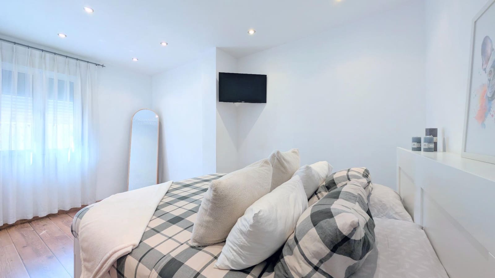 3 bedroom Flat for sale in Elche / Elx - € 159,000 (Ref: 9741738)