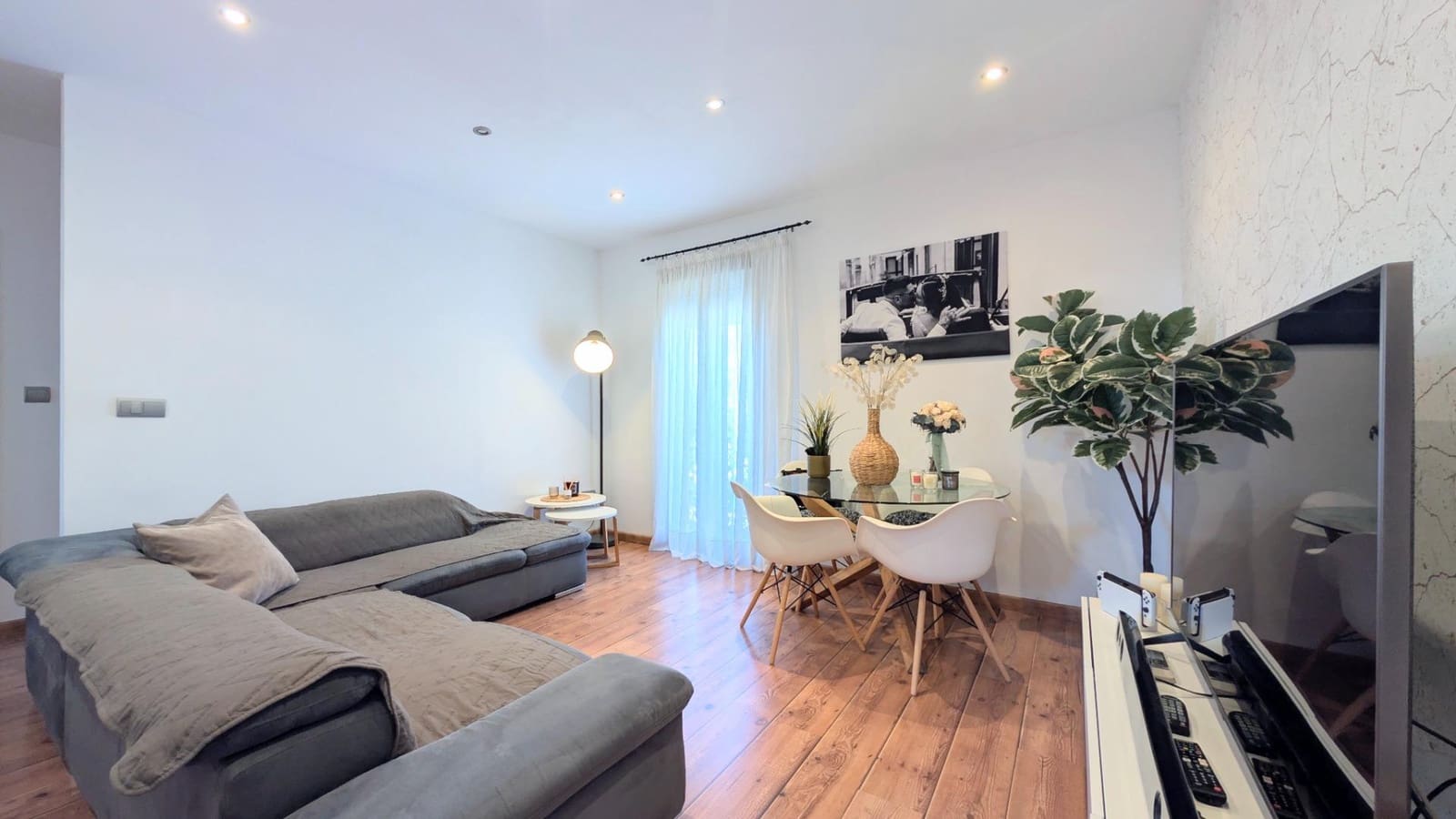 3 bedroom Flat for sale in Elche / Elx - € 159,000 (Ref: 9741738)