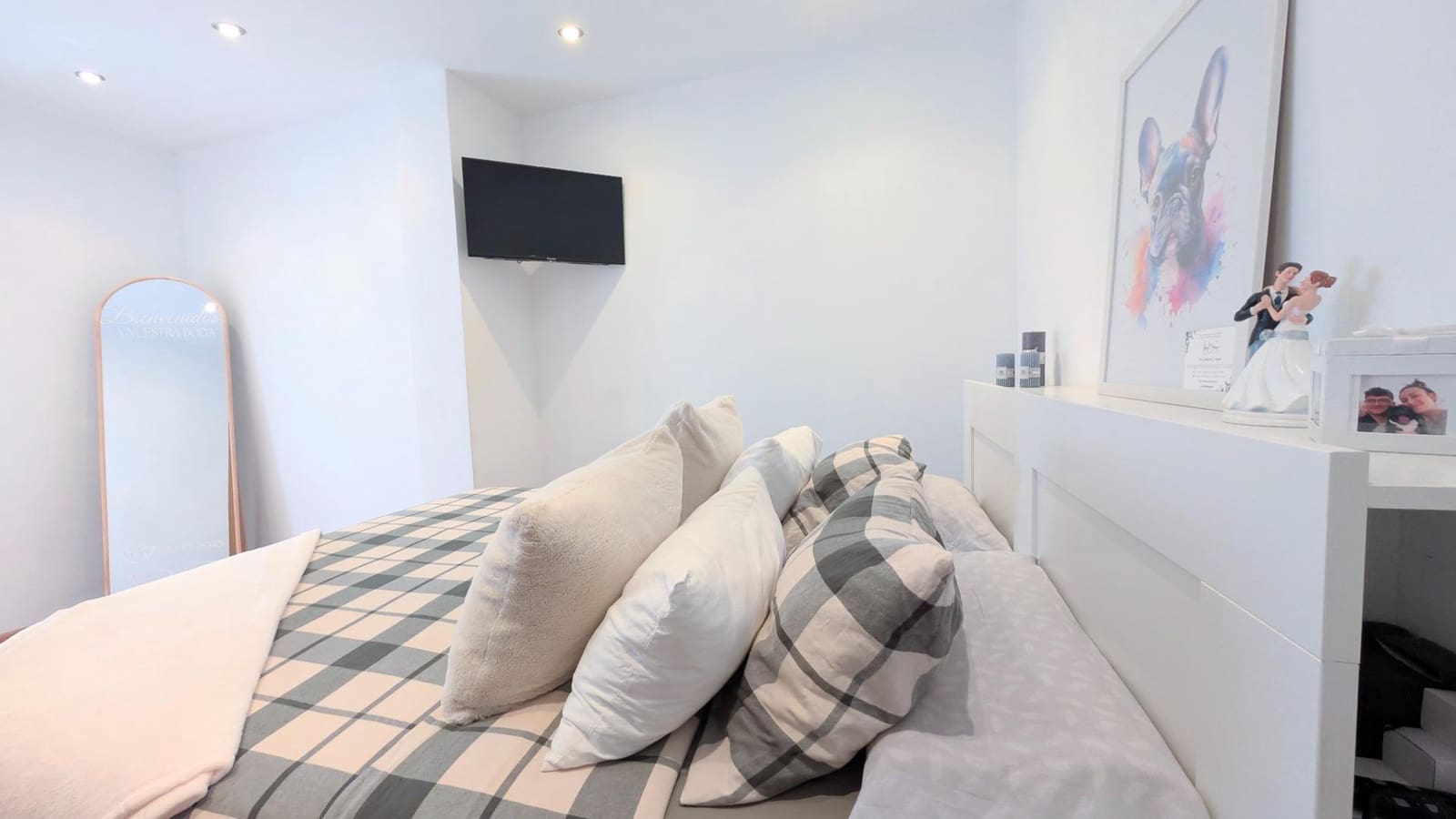 3 bedroom Flat for sale in Elche / Elx - € 159,000 (Ref: 9741738)