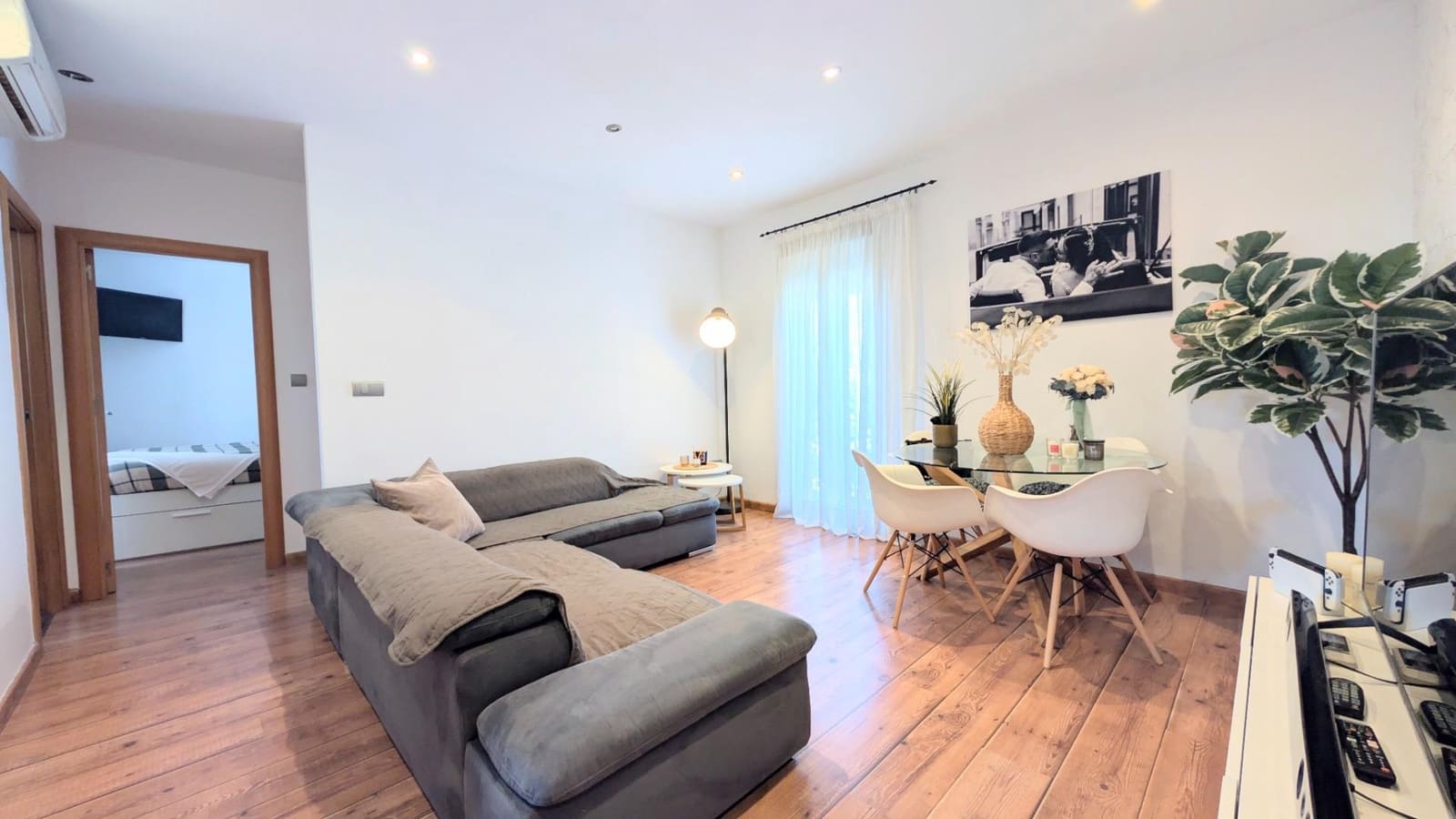 3 bedroom Flat for sale in Elche / Elx - € 159,000 (Ref: 9741738)