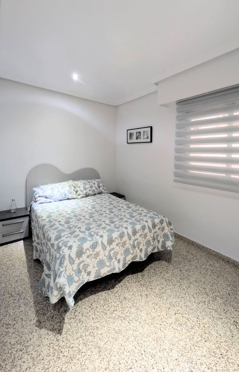 3 soveværelse Lejlighed til salg i Elche / Elx - € 180.000 (Ref: 9761980)