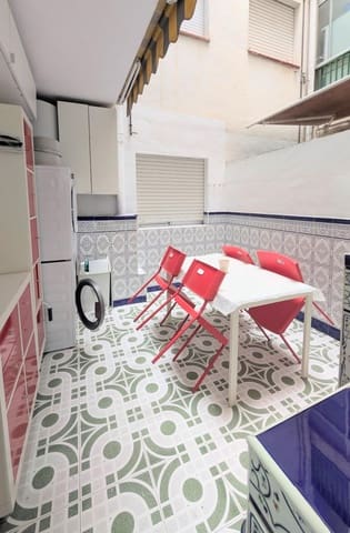 3 soveværelse Lejlighed til salg i Elche / Elx - € 180.000 (Ref: 9761980)