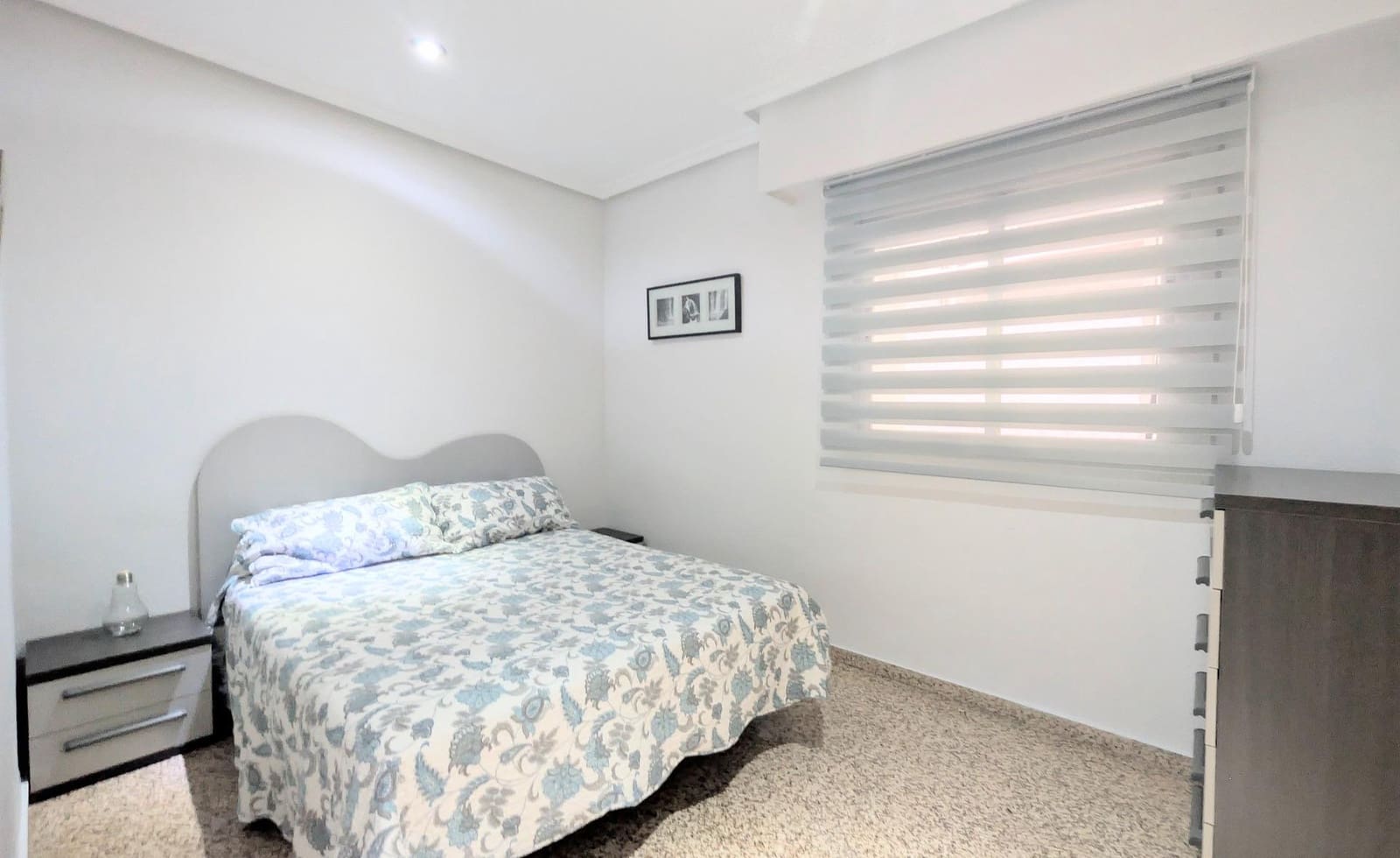 3 soveværelse Lejlighed til salg i Elche / Elx - € 180.000 (Ref: 9761980)