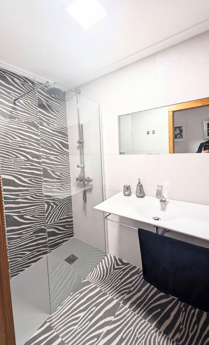 3 soveværelse Lejlighed til salg i Elche / Elx - € 180.000 (Ref: 9761980)