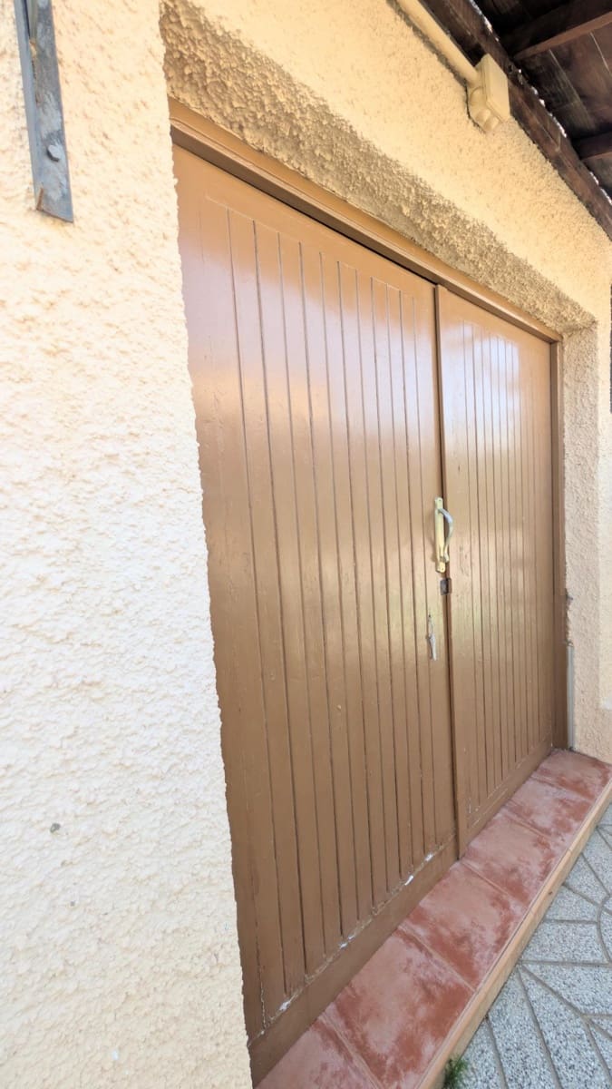 4 camera da letto Villa in vendita in Santa Pola con piscina garage - 545.000 € (Rif: 9794633)