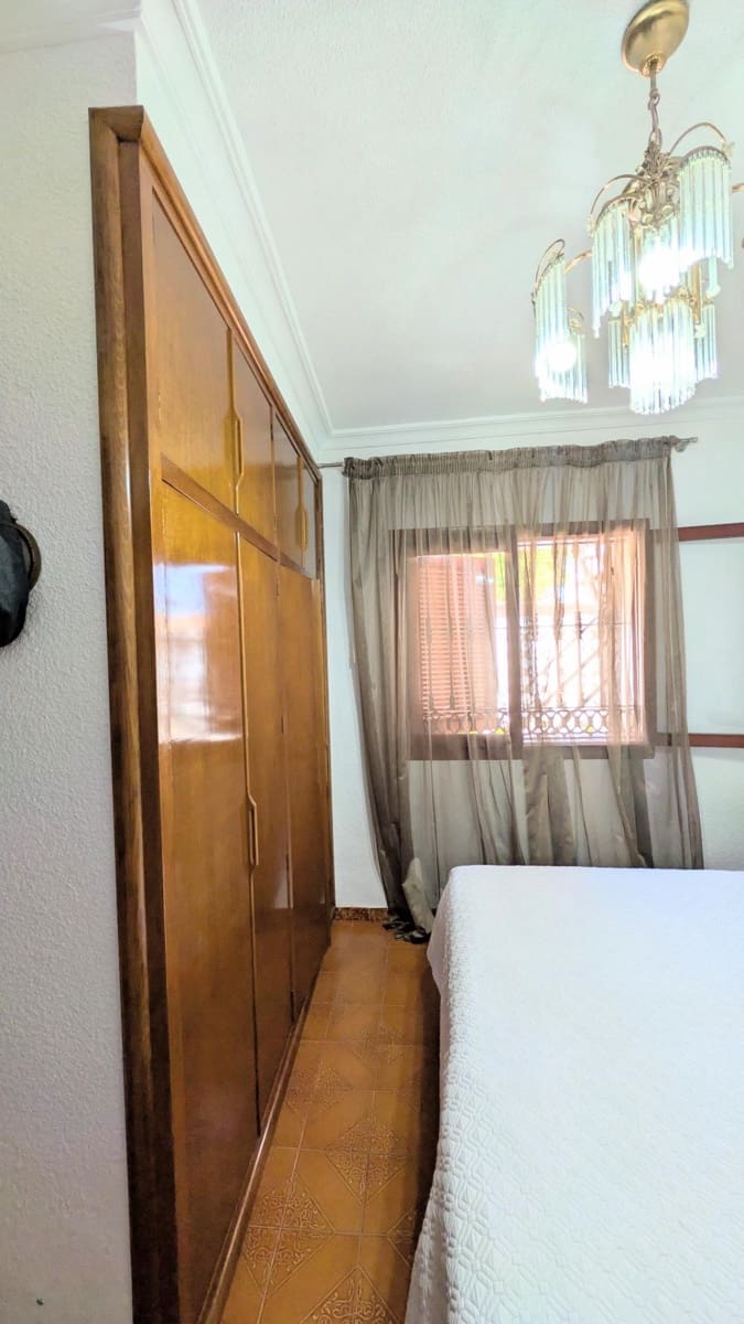 4 camera da letto Villa in vendita in Santa Pola con piscina garage - 545.000 € (Rif: 9794633)