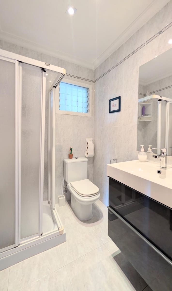 4 camera da letto Villa in vendita in Santa Pola con piscina garage - 545.000 € (Rif: 9794633)