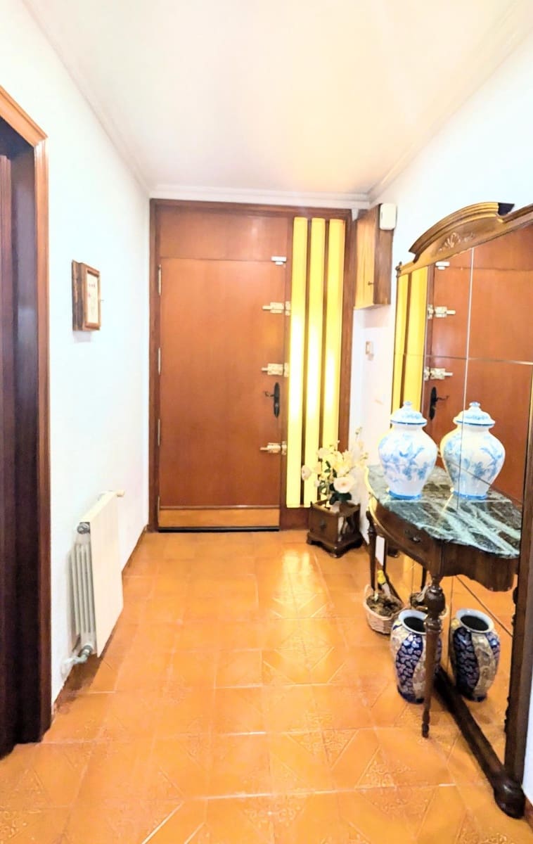 4 camera da letto Villa in vendita in Santa Pola con piscina garage - 545.000 € (Rif: 9794633)