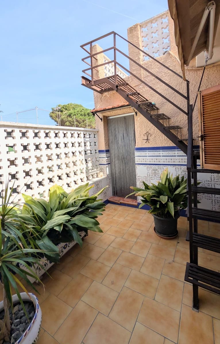 4 camera da letto Villa in vendita in Santa Pola con piscina garage - 545.000 € (Rif: 9794633)