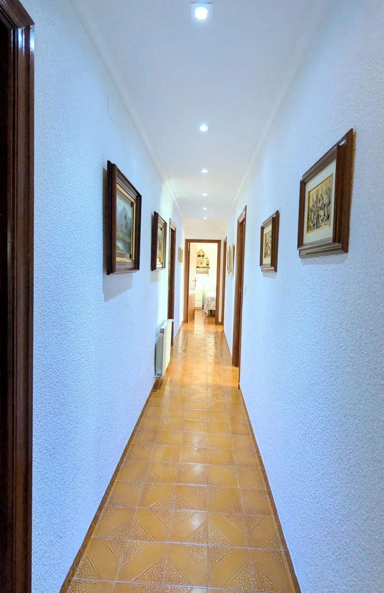 4 camera da letto Villa in vendita in Santa Pola con piscina garage - 545.000 € (Rif: 9794633)