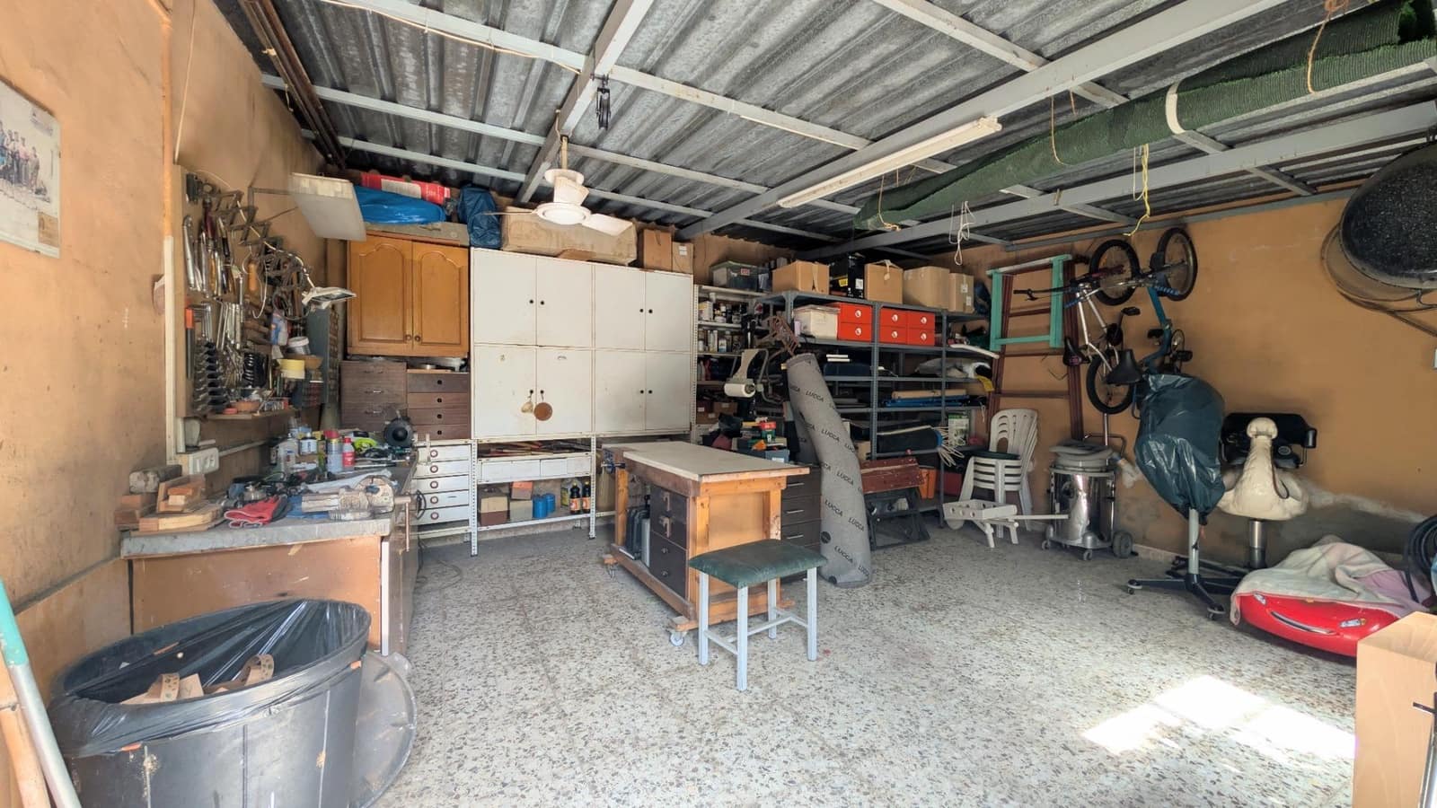 4 camera da letto Villa in vendita in Santa Pola con piscina garage - 545.000 € (Rif: 9794633)