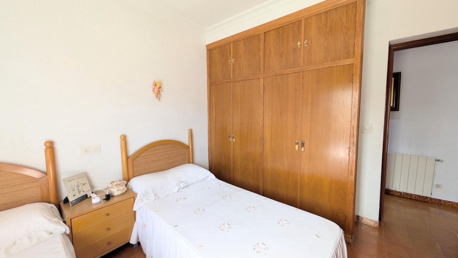 4 camera da letto Villa in vendita in Santa Pola con piscina garage - 545.000 € (Rif: 9794633)