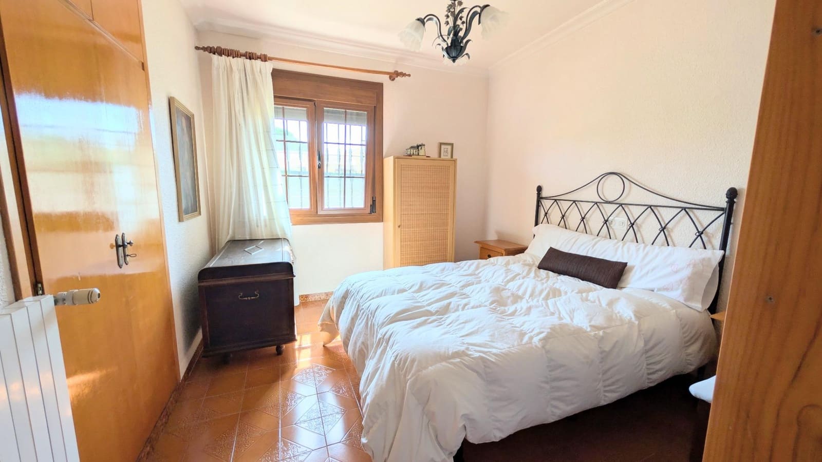 4 camera da letto Villa in vendita in Santa Pola con piscina garage - 545.000 € (Rif: 9794633)