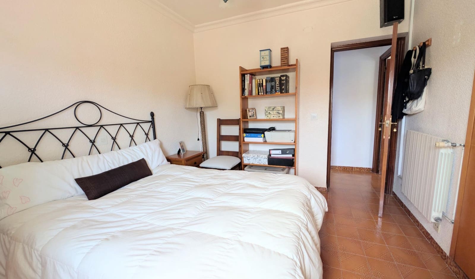 4 camera da letto Villa in vendita in Santa Pola con piscina garage - 545.000 € (Rif: 9794633)