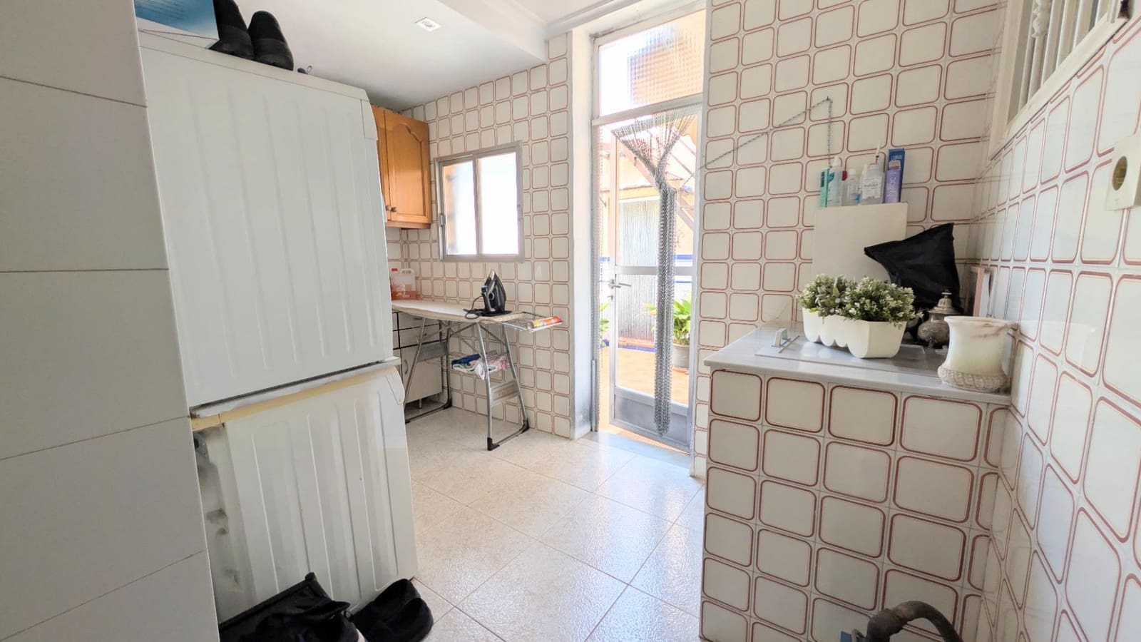 4 camera da letto Villa in vendita in Santa Pola con piscina garage - 545.000 € (Rif: 9794633)