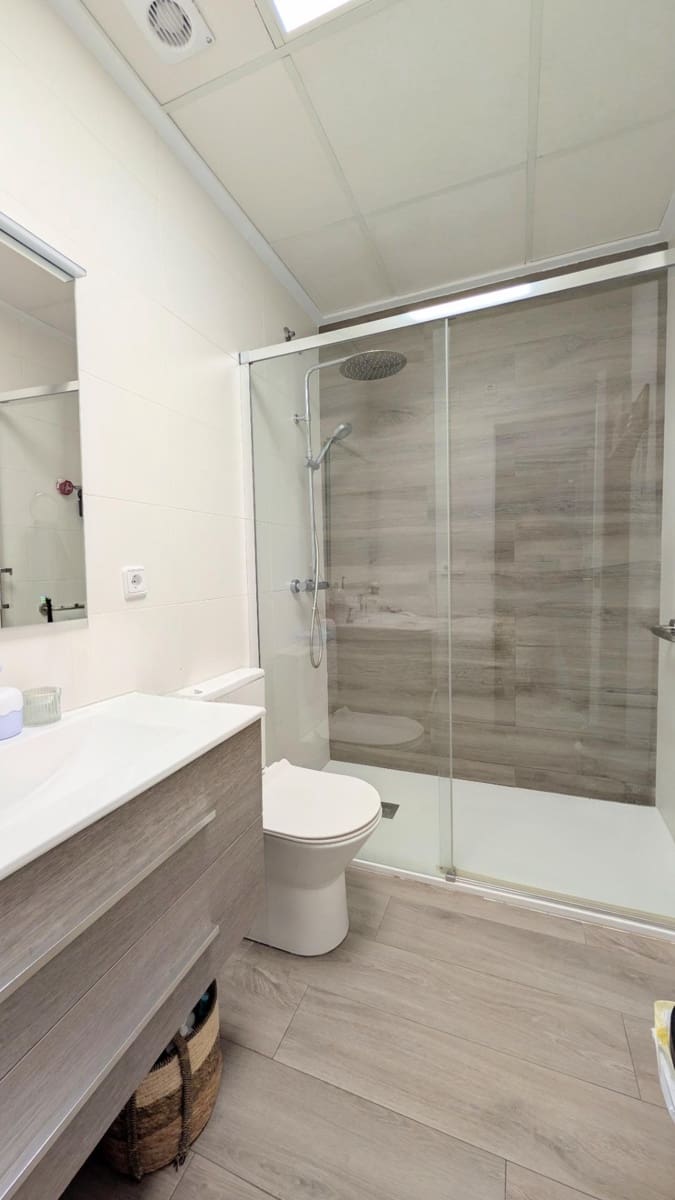 3 soverom Leilighet til salgs i Elche / Elx med garasje - € 185 000 (Ref: 9794634)