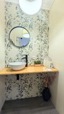 3 soverom Leilighet til salgs i Elche / Elx med garasje - € 185 000 (Ref: 9794634)