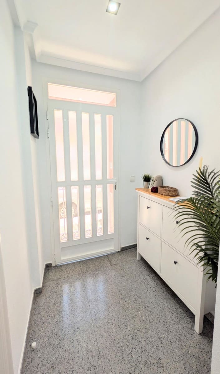 3 soverom Leilighet til salgs i Elche / Elx med garasje - € 185 000 (Ref: 9794634)