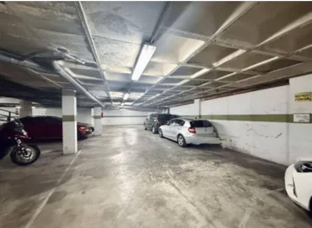 3 soverom Leilighet til salgs i Elche / Elx med garasje - € 185 000 (Ref: 9794634)