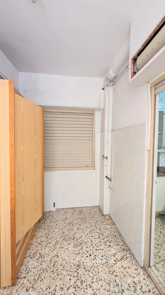 4 slaapkamer Flat te koop in Elche / Elx - € 185.000 (Ref: 9831359)