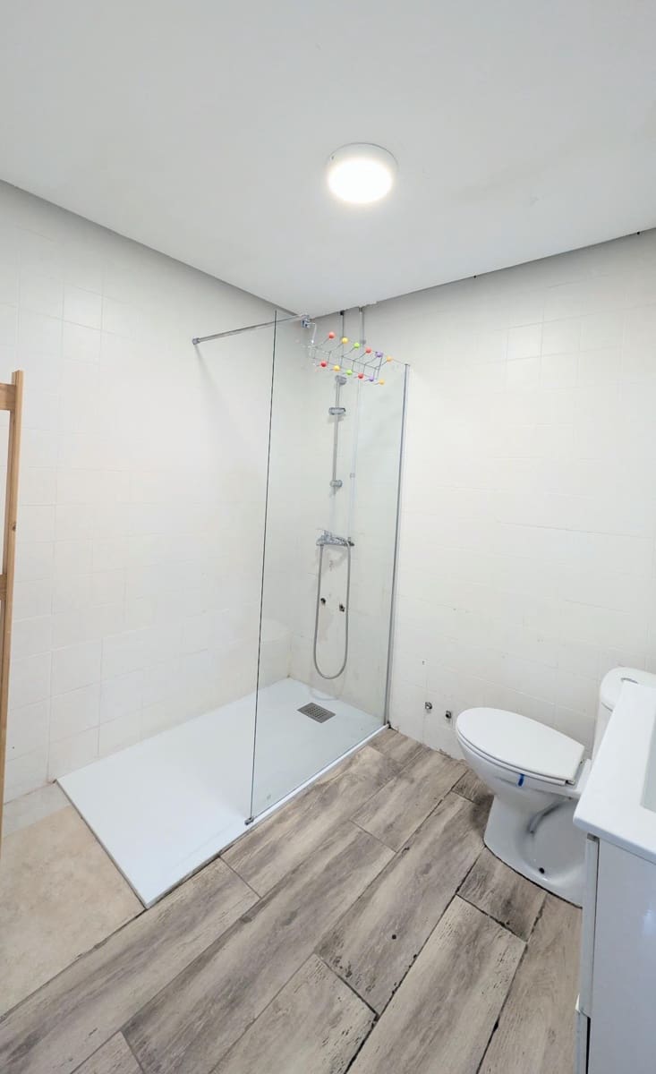 4 slaapkamer Flat te koop in Elche / Elx - € 185.000 (Ref: 9831359)