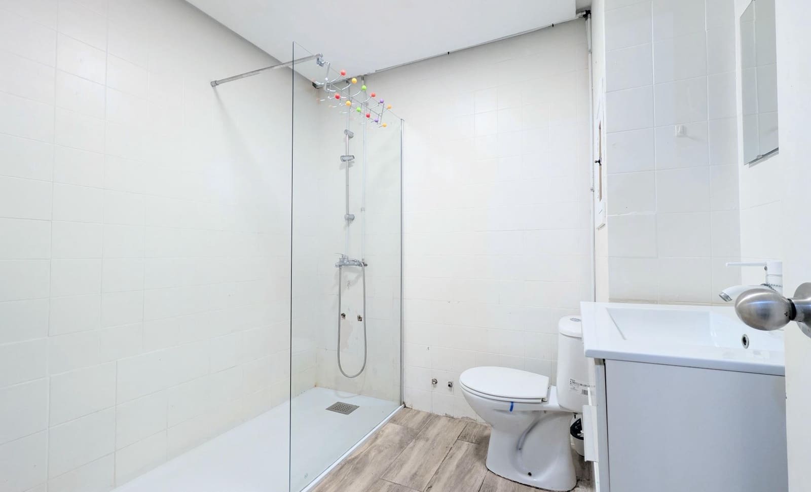 4 slaapkamer Flat te koop in Elche / Elx - € 185.000 (Ref: 9831359)