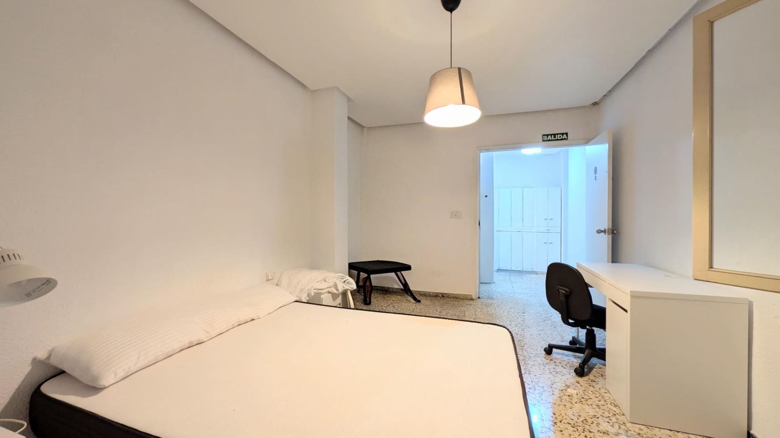 4 slaapkamer Flat te koop in Elche / Elx - € 185.000 (Ref: 9831359)
