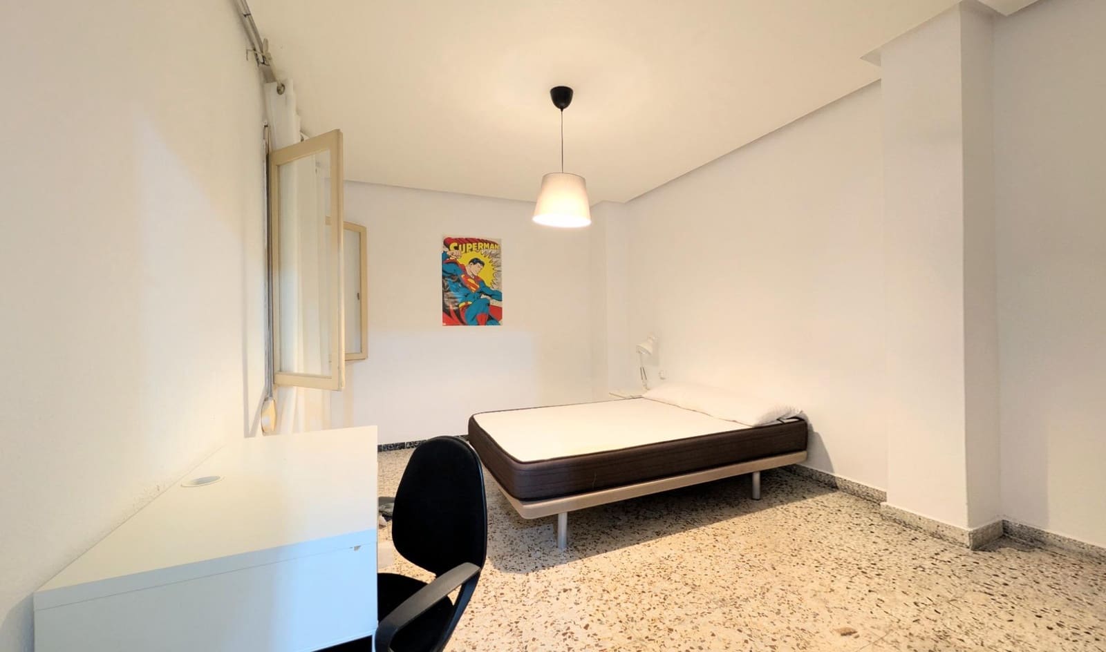 4 slaapkamer Flat te koop in Elche / Elx - € 185.000 (Ref: 9831359)