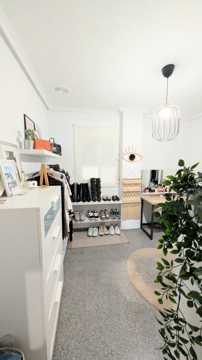 3 soverom Leilighet til salgs i Elche / Elx med garasje - € 175 000 (Ref: 9831360)