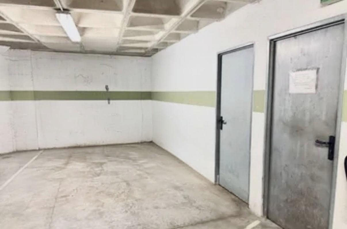 3 soverom Leilighet til salgs i Elche / Elx med garasje - € 175 000 (Ref: 9831360)