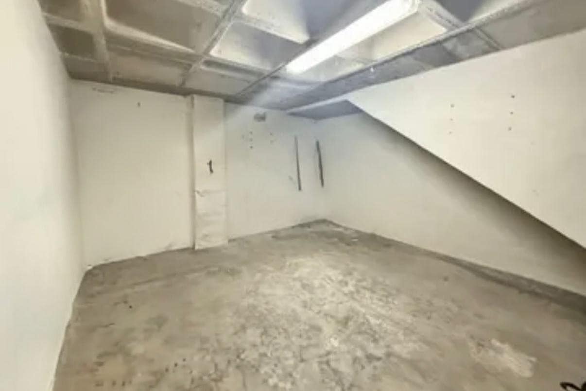 3 soverom Leilighet til salgs i Elche / Elx med garasje - € 175 000 (Ref: 9831360)