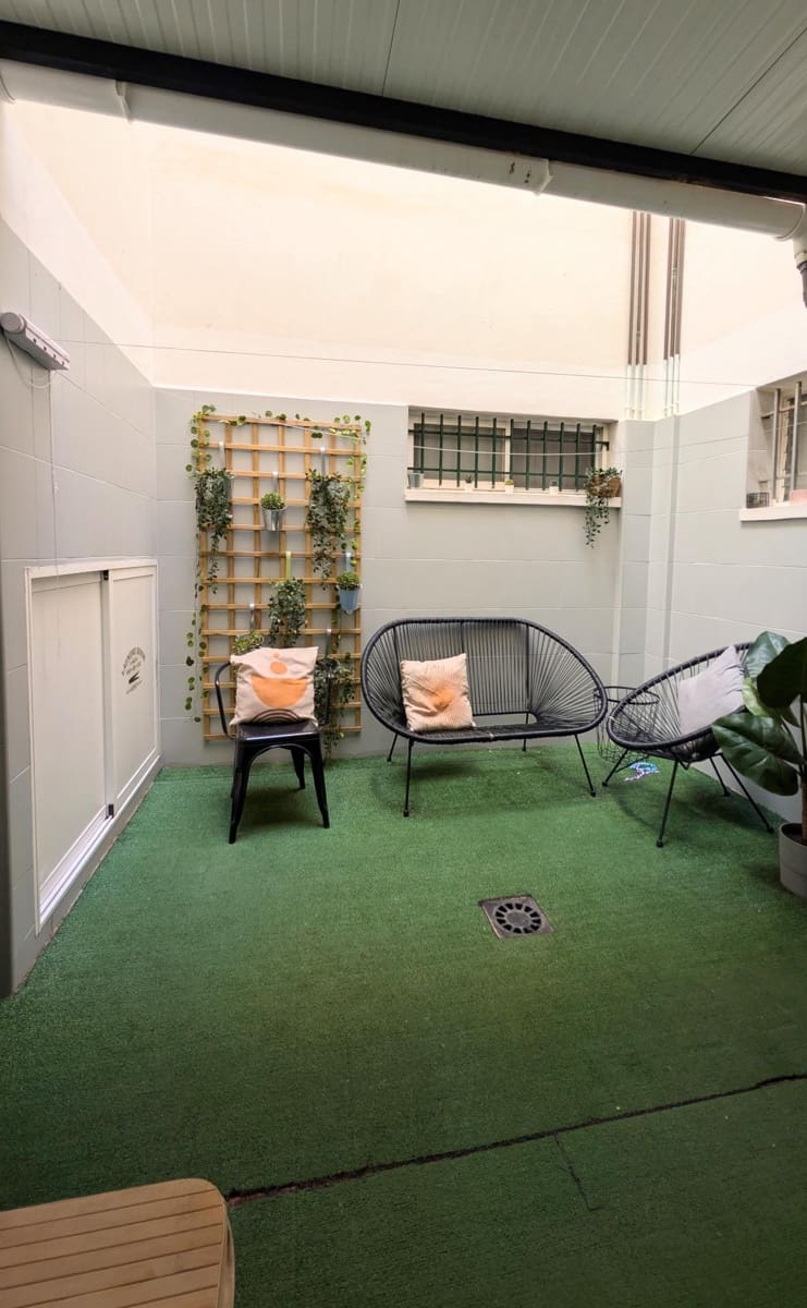 3 soverom Leilighet til salgs i Elche / Elx med garasje - € 175 000 (Ref: 9831360)