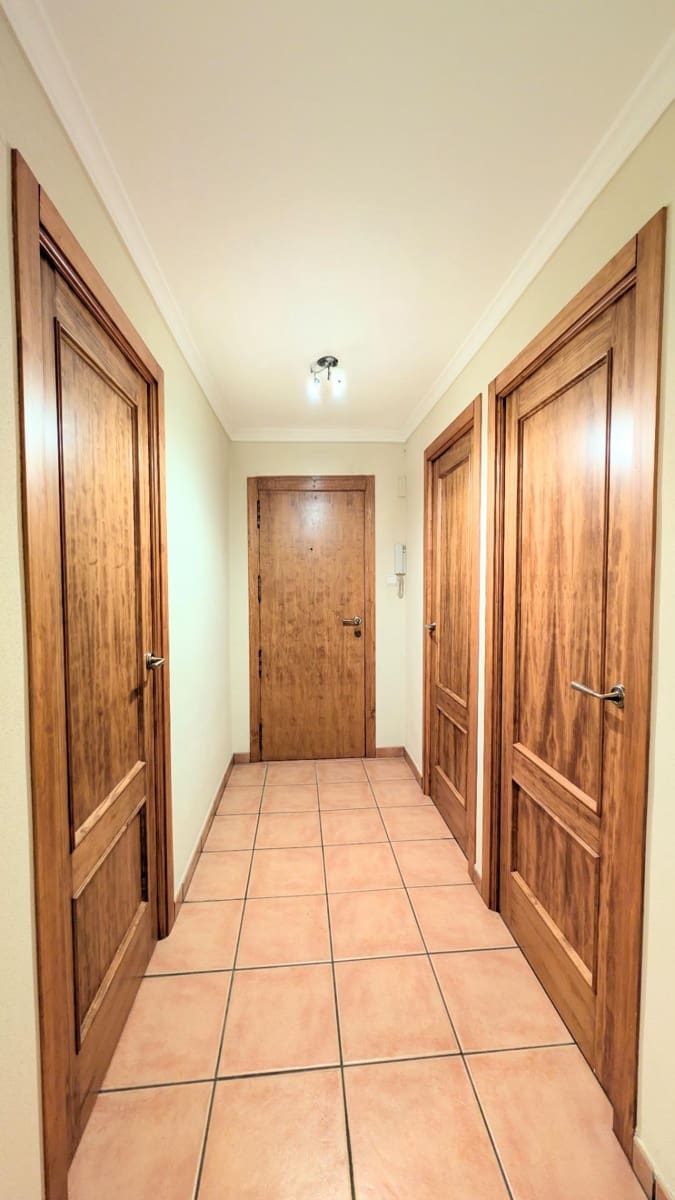 3 soverom Leilighet til salgs i Elche / Elx - € 153 000 (Ref: 9839266)