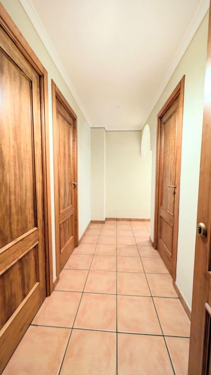 3 soverom Leilighet til salgs i Elche / Elx - € 153 000 (Ref: 9839266)