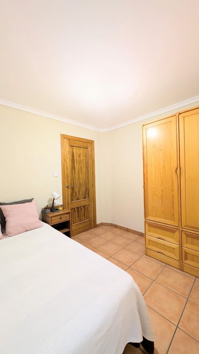 3 soverom Leilighet til salgs i Elche / Elx - € 153 000 (Ref: 9839266)