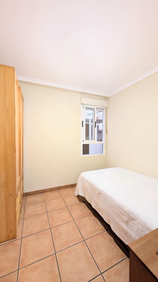 3 soverom Leilighet til salgs i Elche / Elx - € 153 000 (Ref: 9839266)