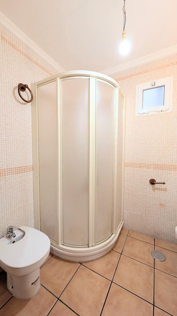 3 soverom Leilighet til salgs i Elche / Elx - € 153 000 (Ref: 9839266)