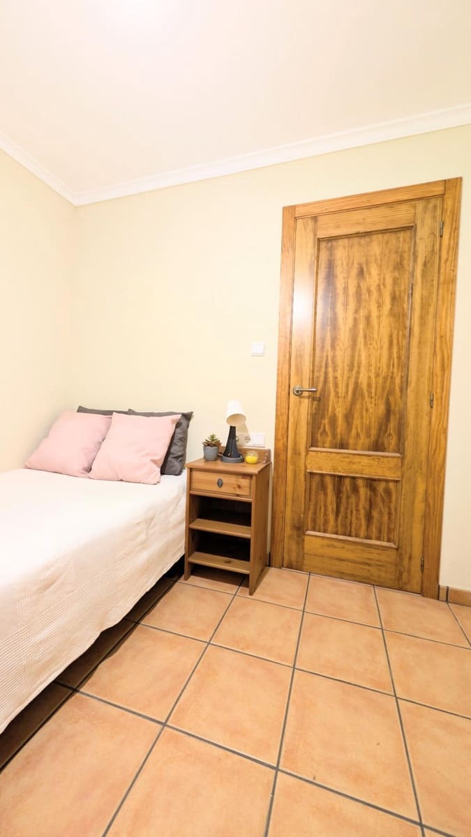 3 soverom Leilighet til salgs i Elche / Elx - € 153 000 (Ref: 9839266)
