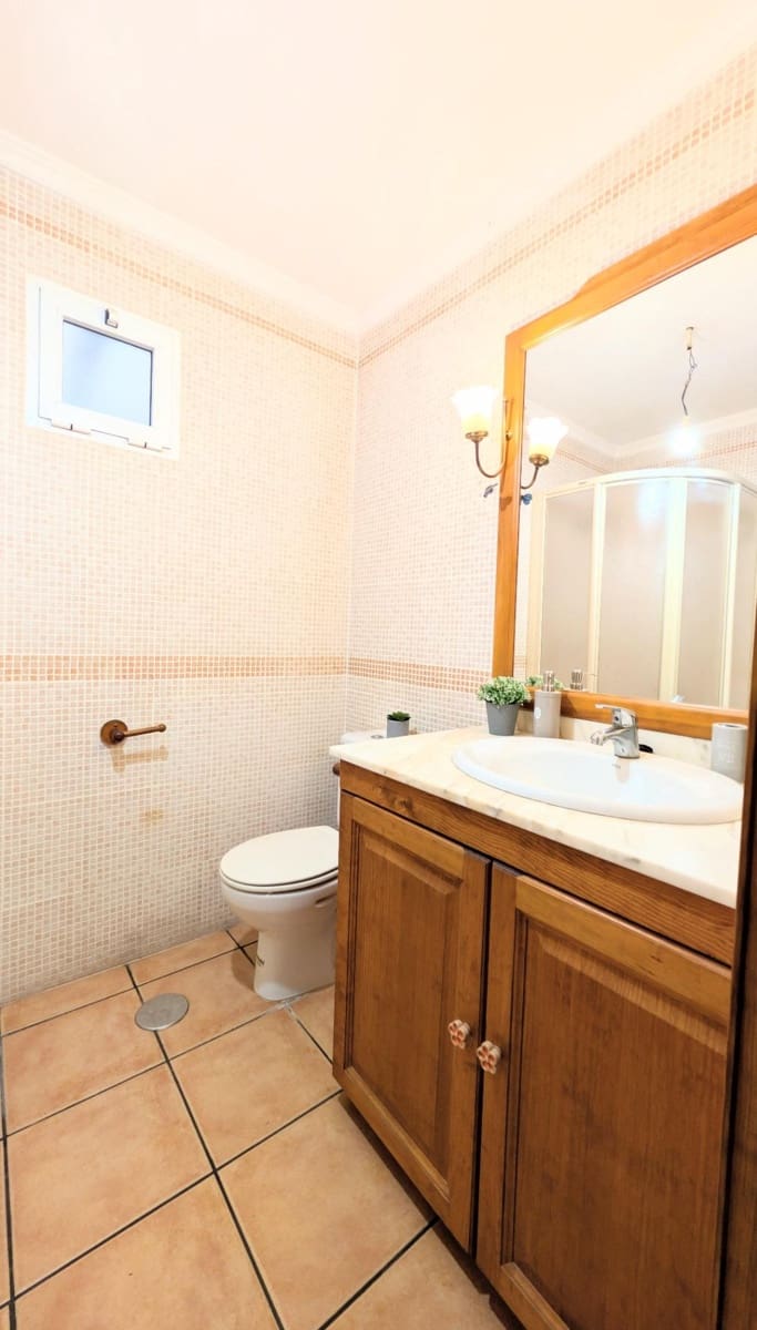 3 soverom Leilighet til salgs i Elche / Elx - € 153 000 (Ref: 9839266)