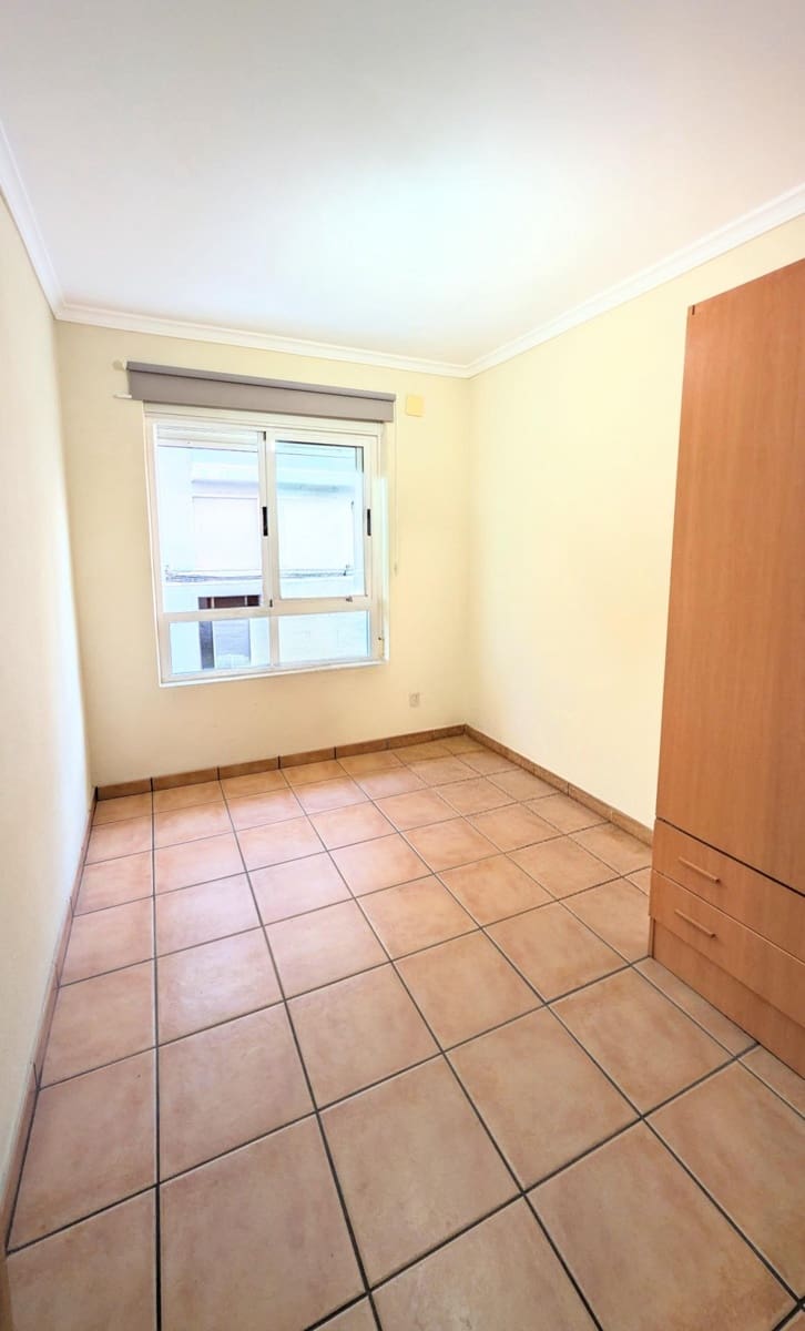 3 soverom Leilighet til salgs i Elche / Elx - € 153 000 (Ref: 9839266)