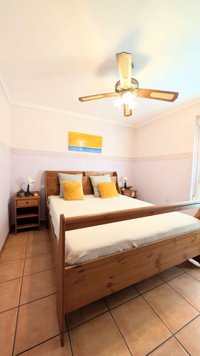 3 soverom Leilighet til salgs i Elche / Elx - € 153 000 (Ref: 9839266)