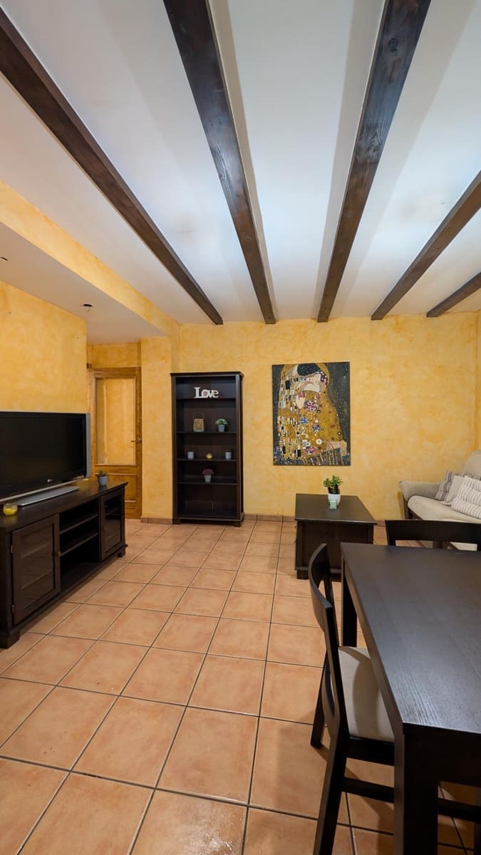 3 soverom Leilighet til salgs i Elche / Elx - € 153 000 (Ref: 9839266)