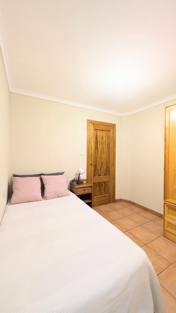 3 soverom Leilighet til salgs i Elche / Elx - € 153 000 (Ref: 9839266)