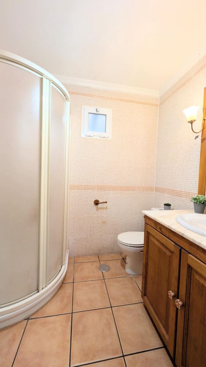 3 soverom Leilighet til salgs i Elche / Elx - € 153 000 (Ref: 9839266)