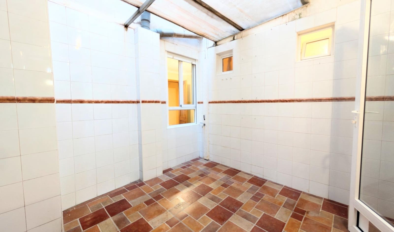 3 soverom Leilighet til salgs i Elche / Elx - € 153 000 (Ref: 9839266)