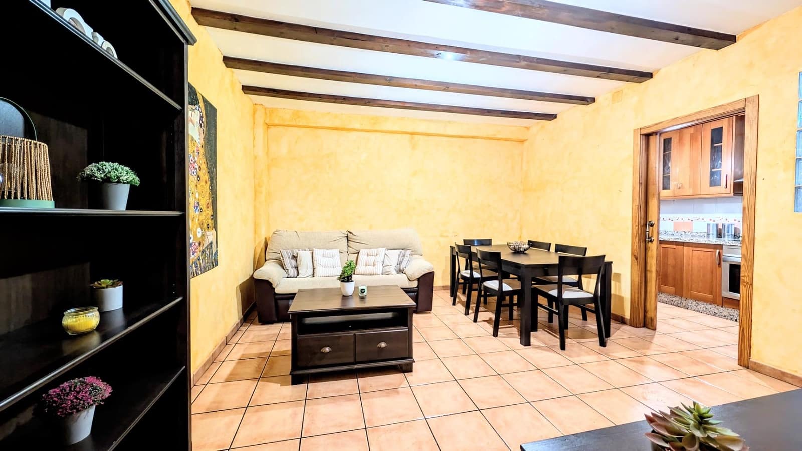 3 soverom Leilighet til salgs i Elche / Elx - € 153 000 (Ref: 9839266)