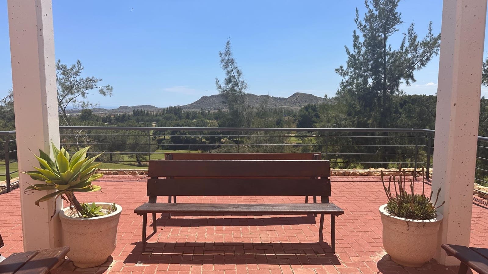 2 slaapkamer Flat te koop in Monforte del Cid met zwembad garage - € 219.999 (Ref: 9876429)