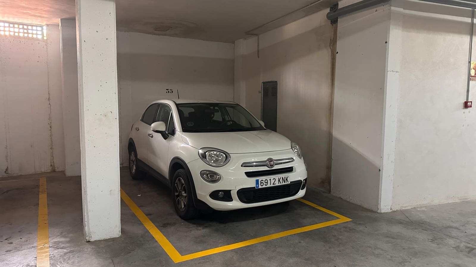 2 slaapkamer Flat te koop in Monforte del Cid met zwembad garage - € 219.999 (Ref: 9876429)