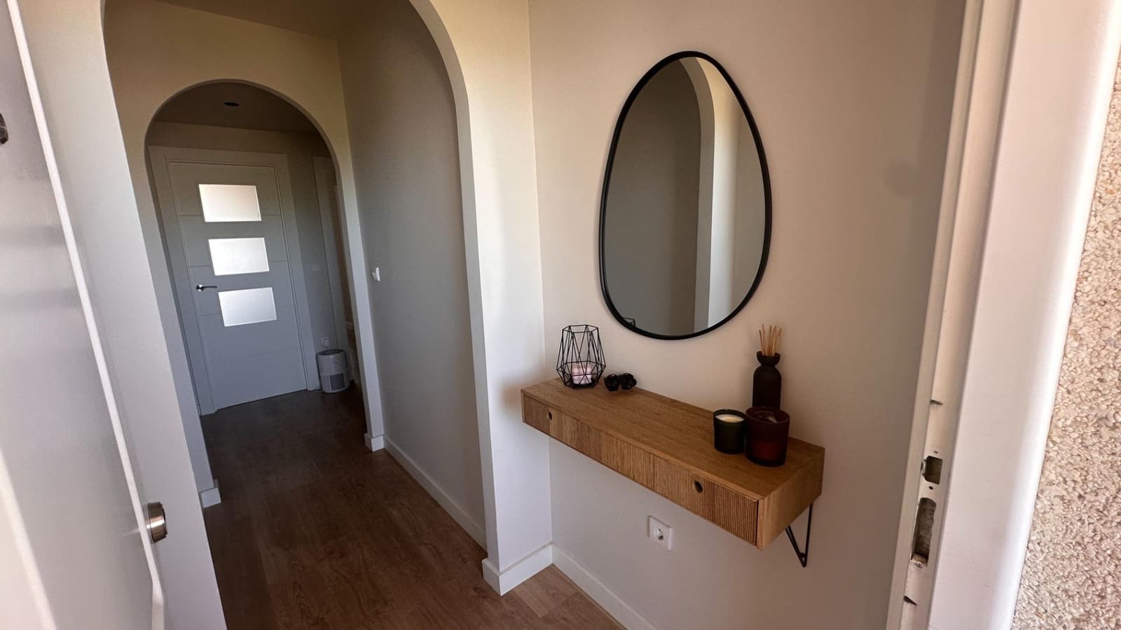 2 slaapkamer Flat te koop in Monforte del Cid met zwembad garage - € 219.999 (Ref: 9876429)