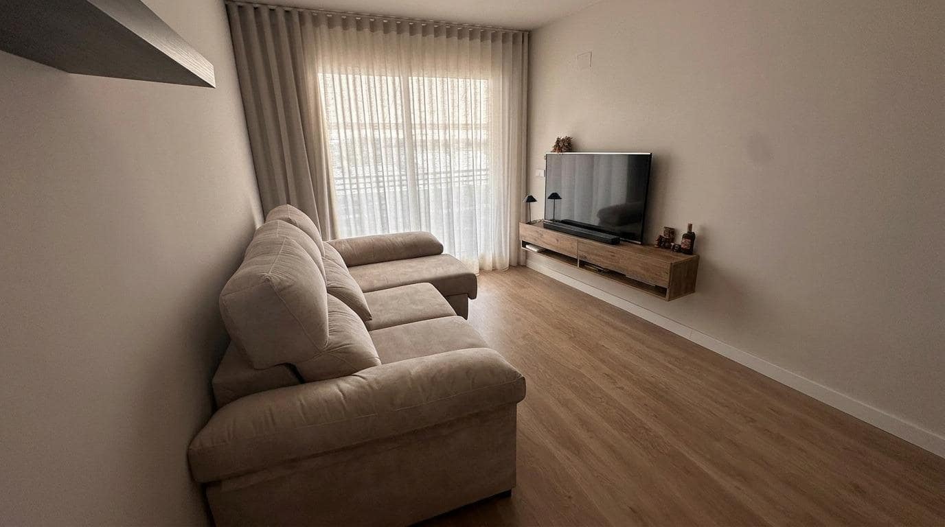 2 slaapkamer Flat te koop in Monforte del Cid met zwembad garage - € 219.999 (Ref: 9876429)